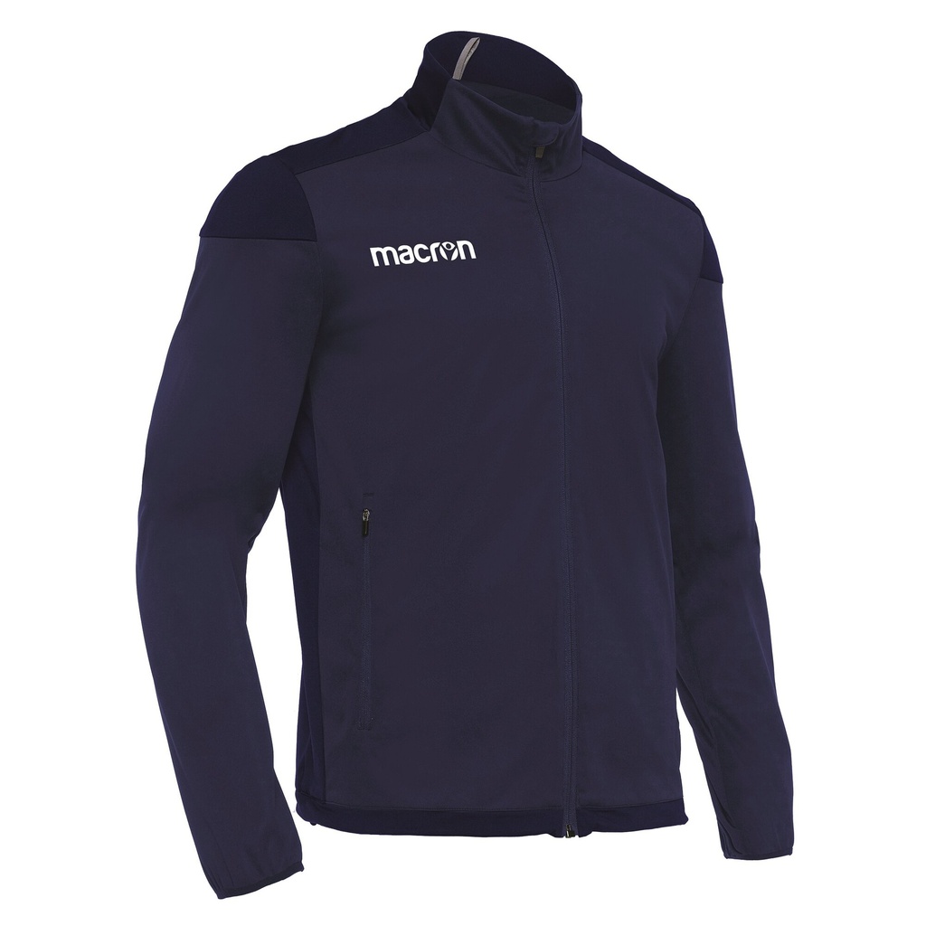 Courmayeur — Navy