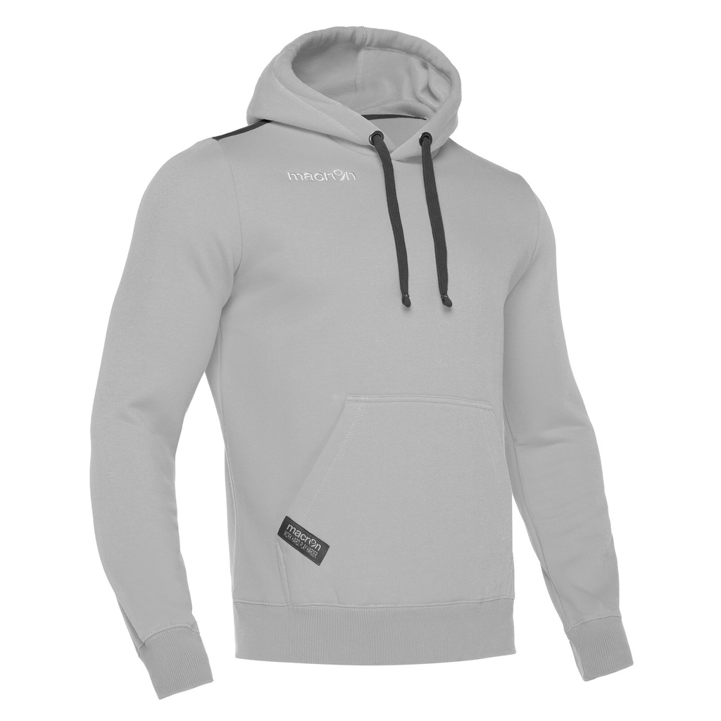 Grunge — Grey
