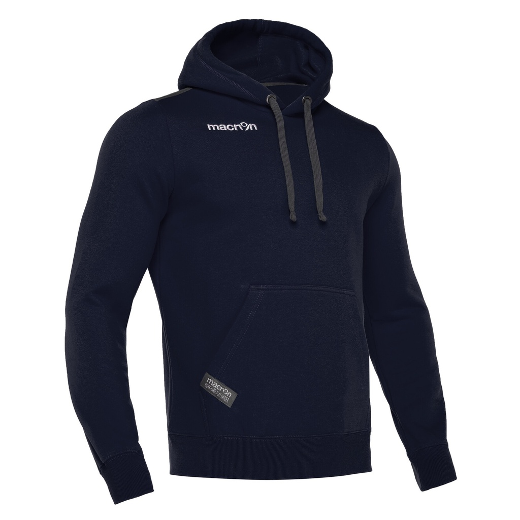 Grunge — Navy