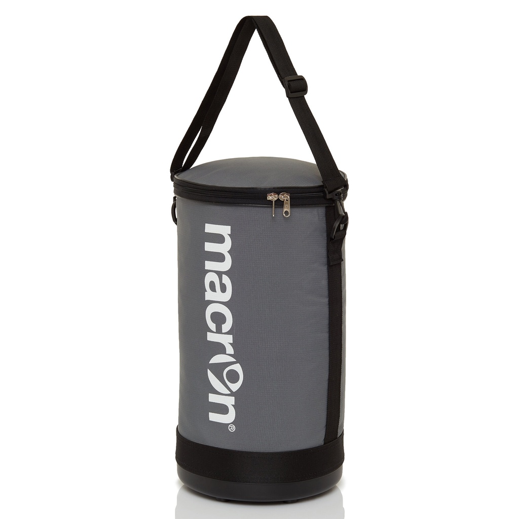 Ball Bag