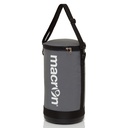 Ball Bag