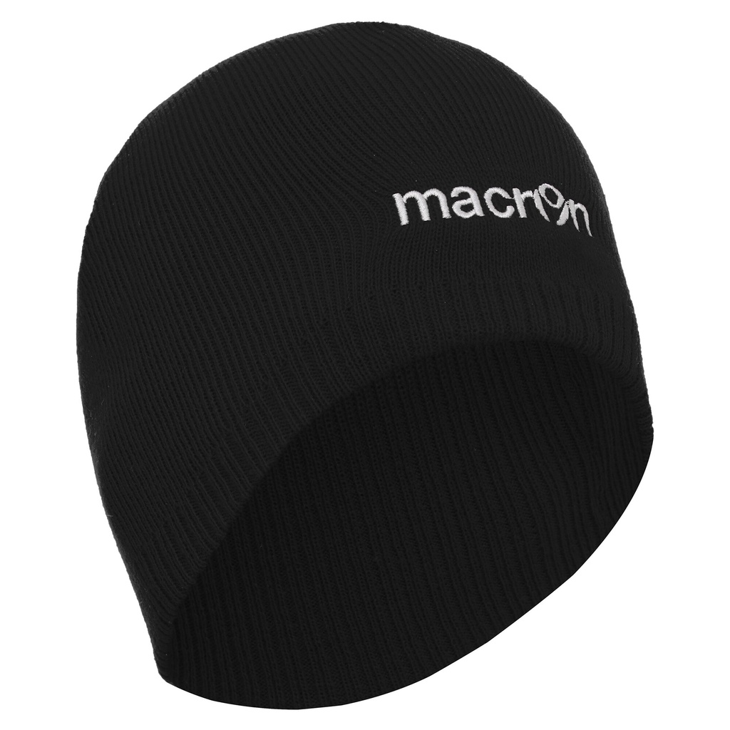 Barber (5-pack) — Black