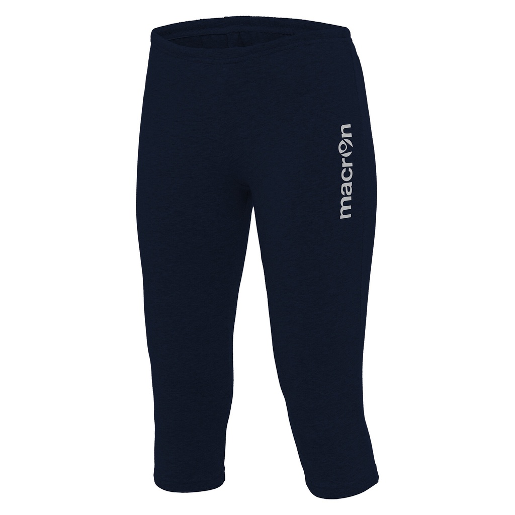 Butan — Navy