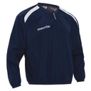 Cosmos K-Way — Navy