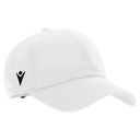 Dart Cappellino (5-pack) — White