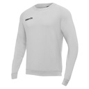 Enka Ml (Long-Sleeve) — Grey