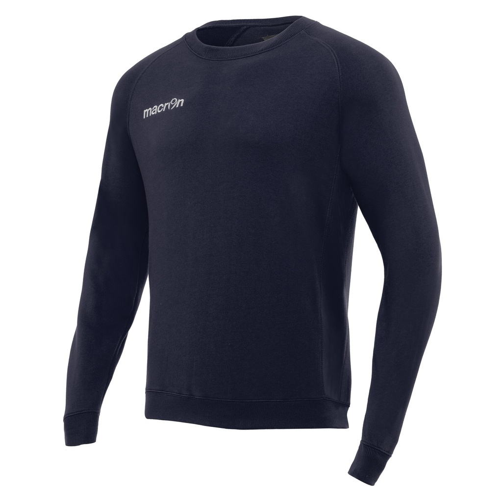 Enka Ml (Long-Sleeve) — Navy