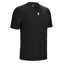 Mp 151 Hero (Short-Sleeve) (5-pack) — Black