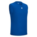 Mp 151 Hero (5-pack) — Royal Blue