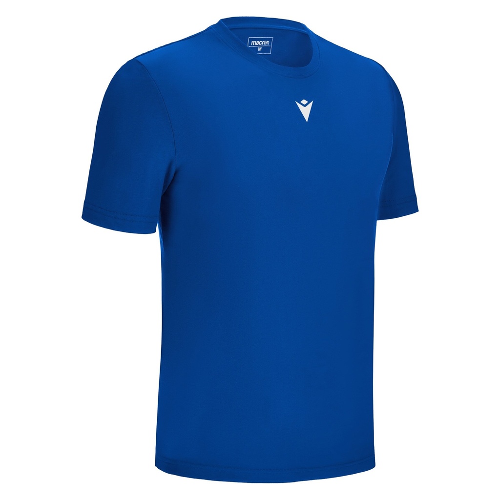 Mp 151 Hero (Short-Sleeve) (5-pack) — Royal Blue