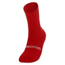 Pro Grip Hero (5-pack) — Red