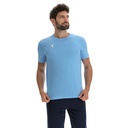 Boost Hero (Short-Sleeve) (5-pack) — Columbia