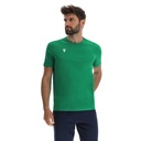Boost Hero (Short-Sleeve) (5-pack) — Green