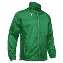 Praia Hero — Green