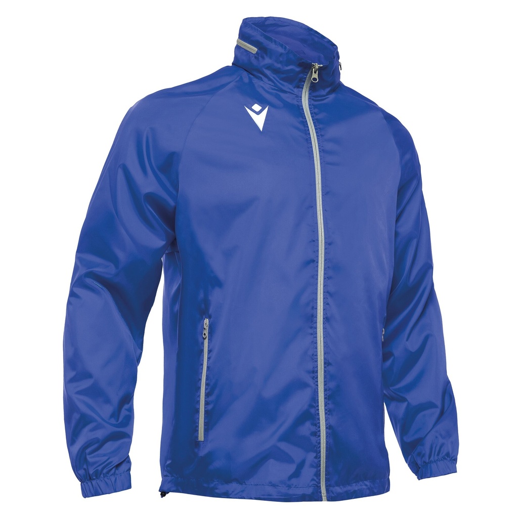 Praia Hero — Royal Blue