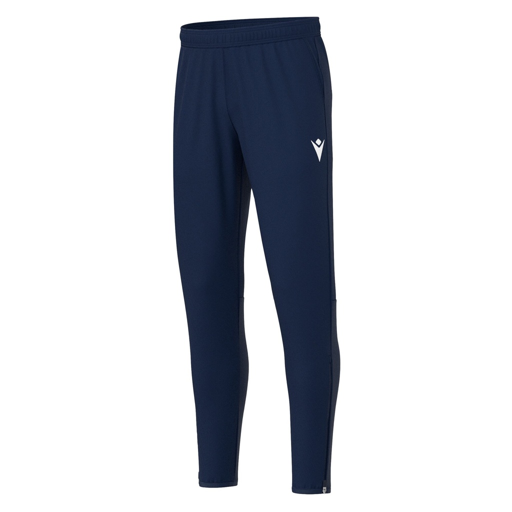 Walo — Navy