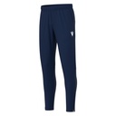 Walo — Navy