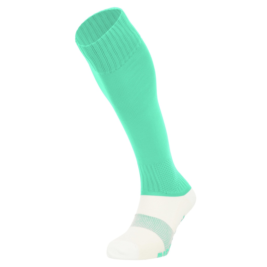 Nitro Ii (5-pack) — Turquoise