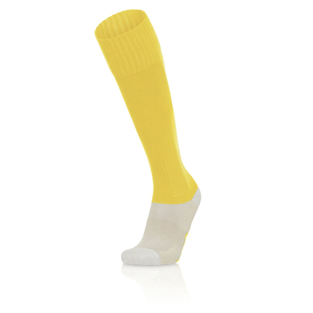 Nitro (5-pack) — Yellow