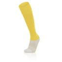 Nitro (5-pack) — Yellow