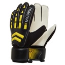 Falcon Xf Gk Jr