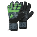 Fox Xh Gk