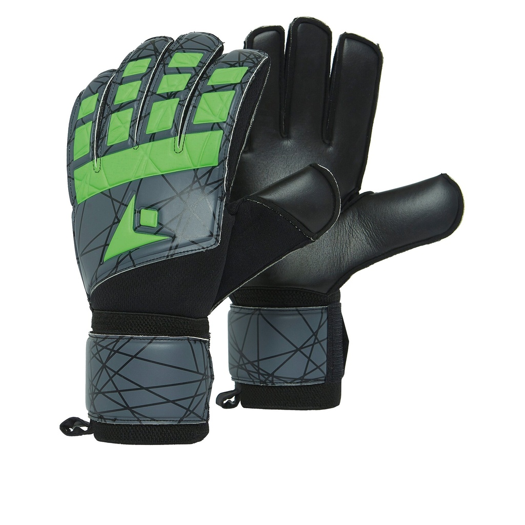 Hawk Xh Gk Sr