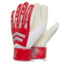 Oryx Xf Gk Jr