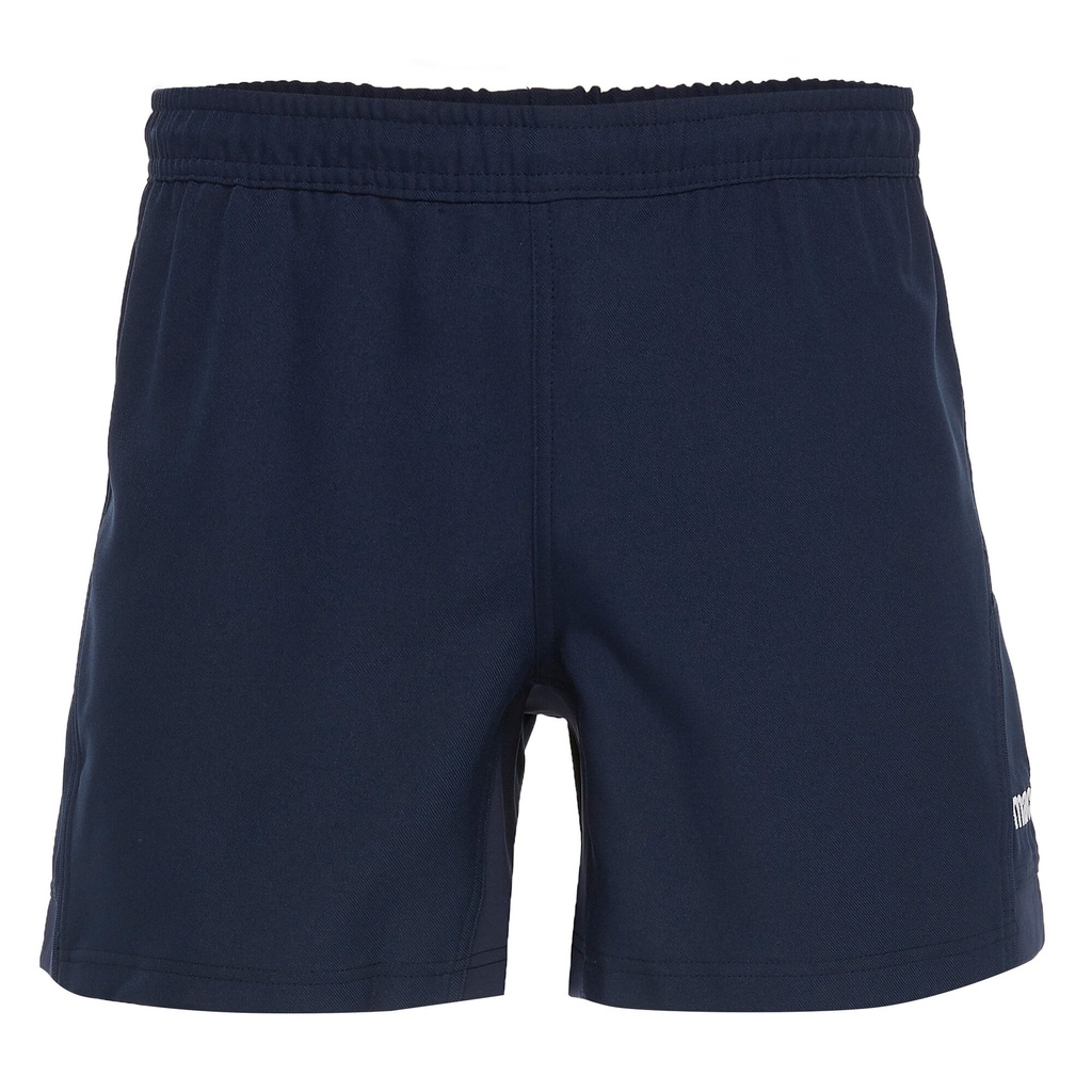 Febe — Navy