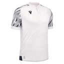 Themis Eco (Short-Sleeve) — White