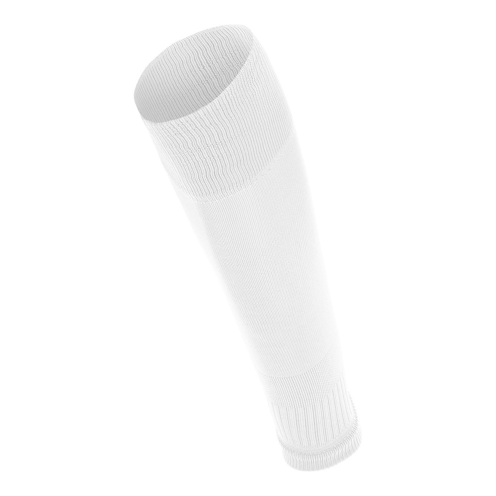 Sprint (5-pack) — White