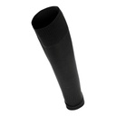 Sprint (5-pack) — Black