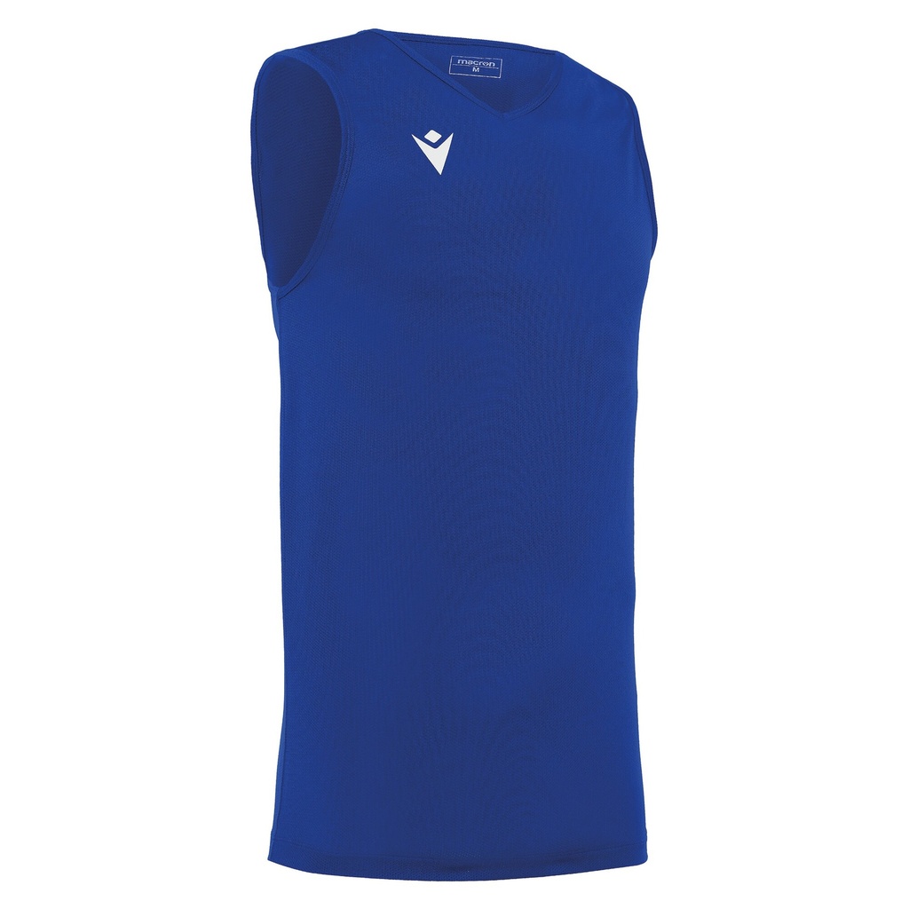 Deva — Royal Blue