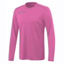 Rigel Ls (Long-Sleeve) — Pink