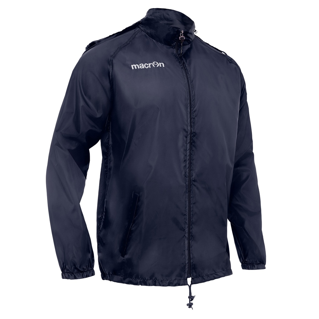 Atlantic — Navy