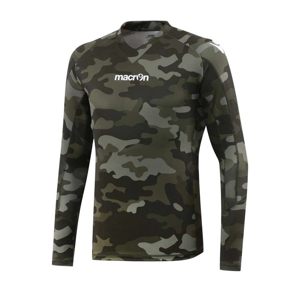 Saturn (Long-Sleeve)