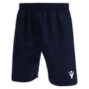 Maracas — Navy