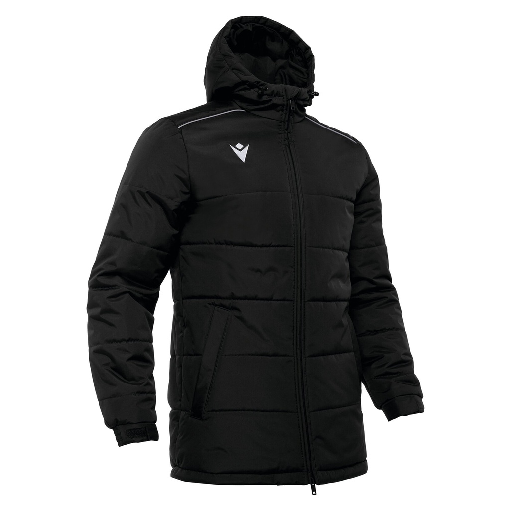 Gyor — Black