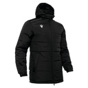 Gyor — Black