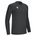 Rigel Hero Ls (Long-Sleeve) — Anthracite