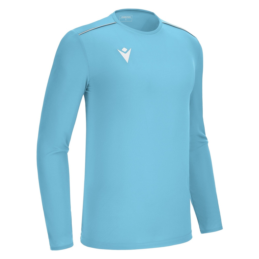 Rigel Hero Ls (Long-Sleeve) — Columbia