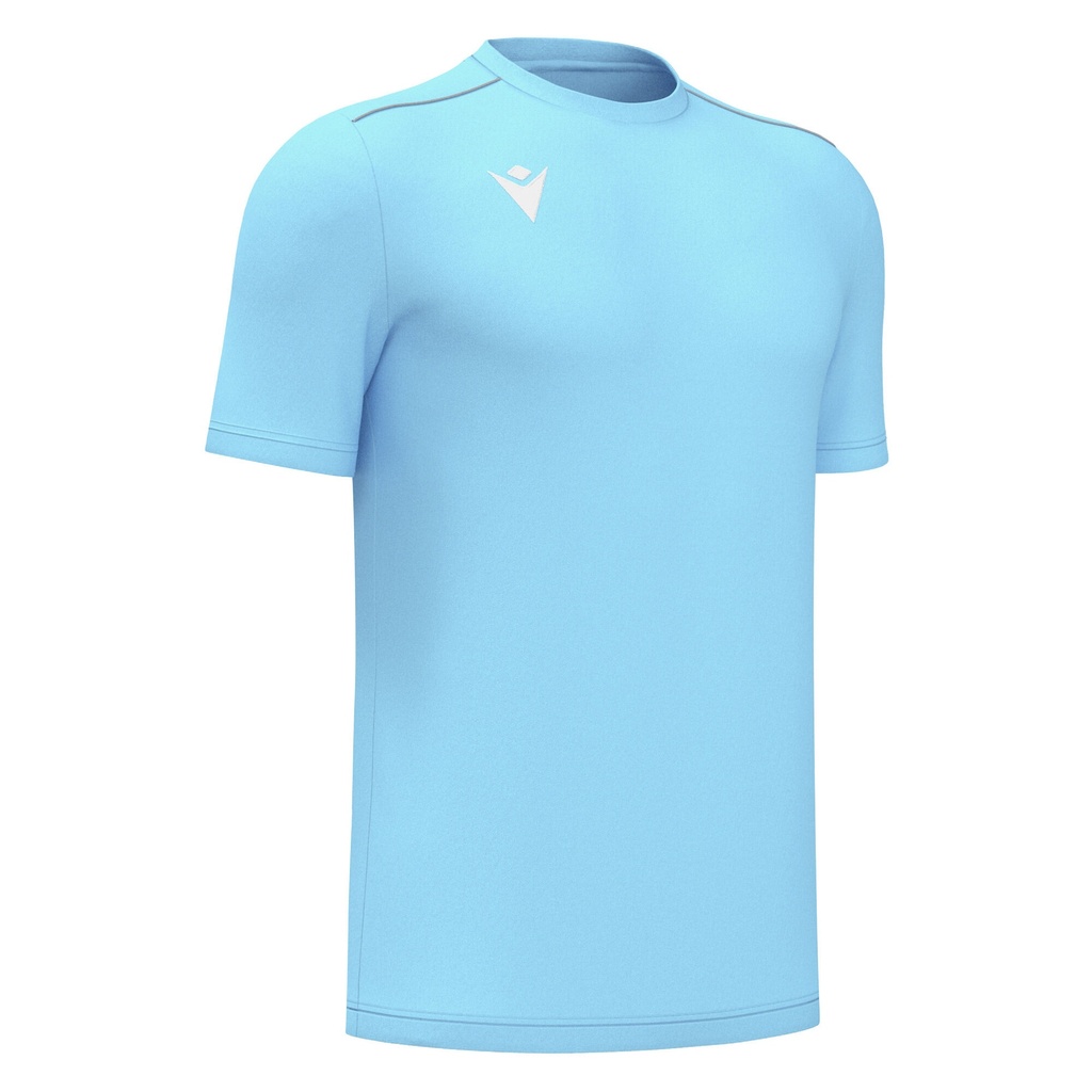 Rigel Hero Ss (Short-Sleeve) — Columbia