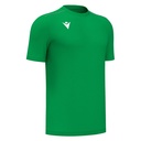 Rigel Hero Ss (Short-Sleeve) — Green