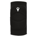Tulip (6-pack) — Black