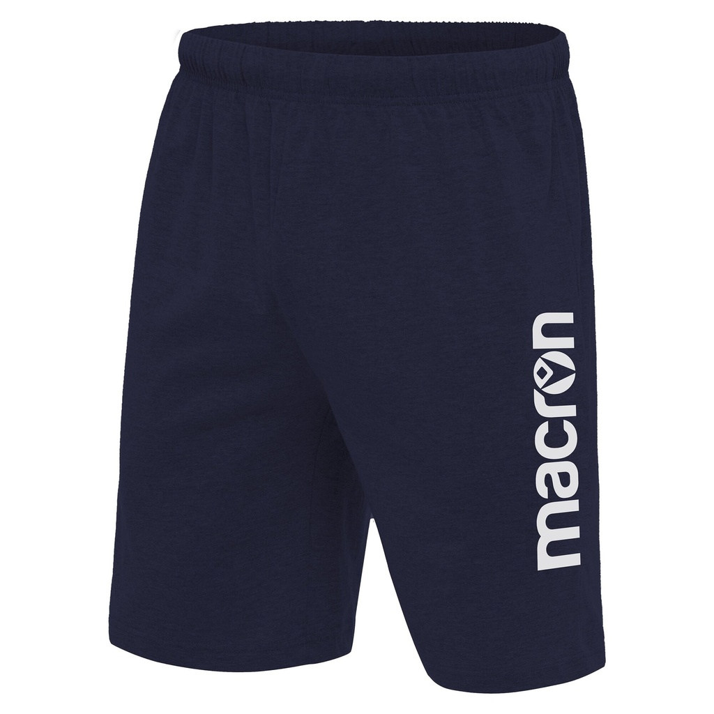 Atum — Navy