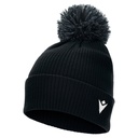 Snow (5-pack) — Black