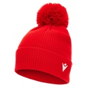 Snow (5-pack) — Red