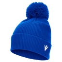 Snow (5-pack)