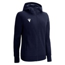 Drum — Navy