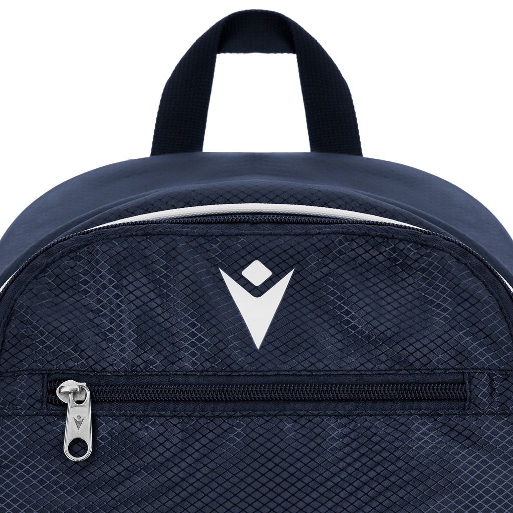 Academy Evo — Navy